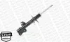 Stoßdämpfer MONROE G7431 Bild Stoßdämpfer MONROE G7431