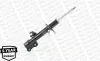 Stoßdämpfer MONROE G7431 Bild Stoßdämpfer MONROE G7431