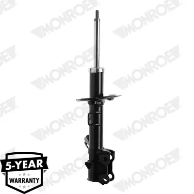 Stoßdämpfer MONROE G7431 Bild Stoßdämpfer MONROE G7431