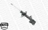 Stoßdämpfer MONROE G7432 Bild Stoßdämpfer MONROE G7432
