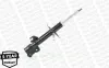 Stoßdämpfer MONROE G7432 Bild Stoßdämpfer MONROE G7432
