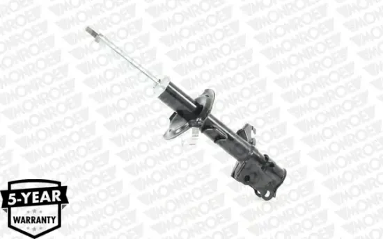 Stoßdämpfer MONROE G7432 Bild Stoßdämpfer MONROE G7432