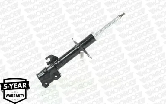 Stoßdämpfer MONROE G7432 Bild Stoßdämpfer MONROE G7432