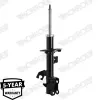 Stoßdämpfer MONROE G7432 Bild Stoßdämpfer MONROE G7432
