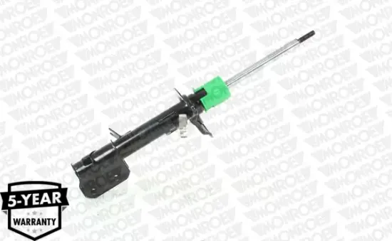 Stoßdämpfer Vorderachse rechts MONROE G7451 Bild Stoßdämpfer Vorderachse rechts MONROE G7451