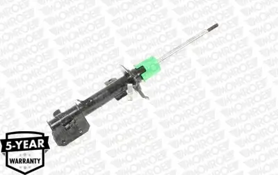 Stoßdämpfer Vorderachse links MONROE G7452 Bild Stoßdämpfer Vorderachse links MONROE G7452