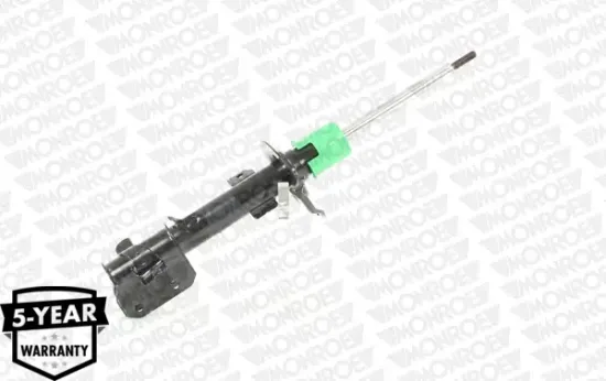 Stoßdämpfer Vorderachse links MONROE G7452 Bild Stoßdämpfer Vorderachse links MONROE G7452