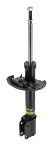 Stoßdämpfer Vorderachse MONROE G7455 Bild Stoßdämpfer Vorderachse MONROE G7455