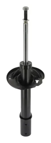 Stoßdämpfer Vorderachse MONROE G7455 Bild Stoßdämpfer Vorderachse MONROE G7455