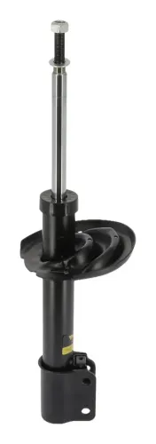 Stoßdämpfer Vorderachse MONROE G7455 Bild Stoßdämpfer Vorderachse MONROE G7455