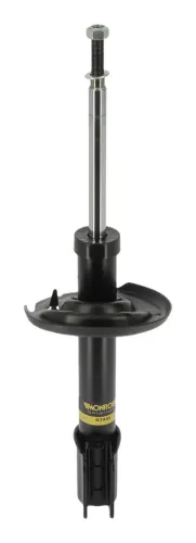 Stoßdämpfer Vorderachse MONROE G7455 Bild Stoßdämpfer Vorderachse MONROE G7455
