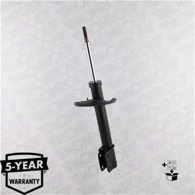 Stoßdämpfer Vorderachse MONROE G7457 Bild Stoßdämpfer Vorderachse MONROE G7457