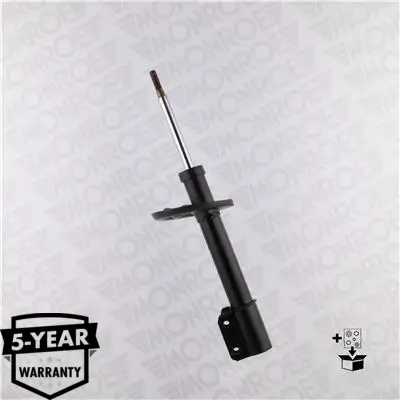 Stoßdämpfer Vorderachse MONROE G7457 Bild Stoßdämpfer Vorderachse MONROE G7457