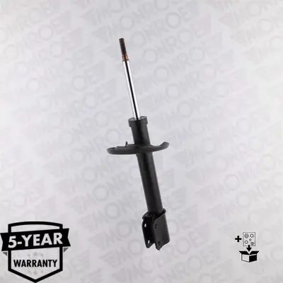 Stoßdämpfer Vorderachse MONROE G7457 Bild Stoßdämpfer Vorderachse MONROE G7457