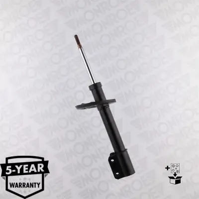 Stoßdämpfer Vorderachse MONROE G7457 Bild Stoßdämpfer Vorderachse MONROE G7457