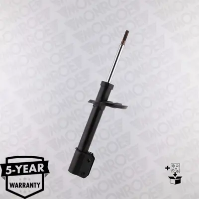 Stoßdämpfer Vorderachse MONROE G7457