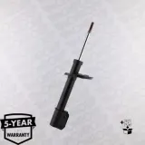 Stoßdämpfer Vorderachse MONROE G7457