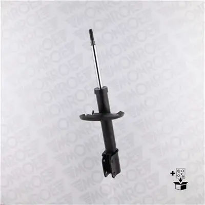 Stoßdämpfer Vorderachse MONROE G7466 Bild Stoßdämpfer Vorderachse MONROE G7466