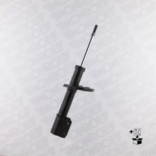 Stoßdämpfer Vorderachse MONROE G7466 Bild Stoßdämpfer Vorderachse MONROE G7466