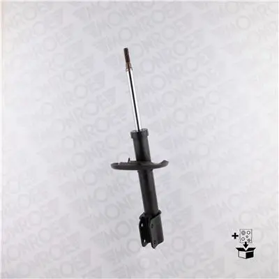 Stoßdämpfer Vorderachse MONROE G7467 Bild Stoßdämpfer Vorderachse MONROE G7467