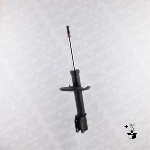 Stoßdämpfer Vorderachse MONROE G7467 Bild Stoßdämpfer Vorderachse MONROE G7467