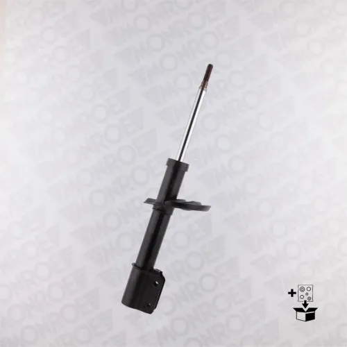 Stoßdämpfer Vorderachse MONROE G7467 Bild Stoßdämpfer Vorderachse MONROE G7467