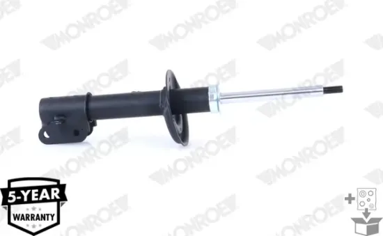Stoßdämpfer Vorderachse links MONROE G7478 Bild Stoßdämpfer Vorderachse links MONROE G7478