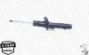Stoßdämpfer Vorderachse links MONROE G7488 Bild Stoßdämpfer Vorderachse links MONROE G7488