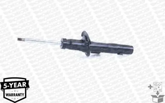 Stoßdämpfer Vorderachse links MONROE G7488 Bild Stoßdämpfer Vorderachse links MONROE G7488