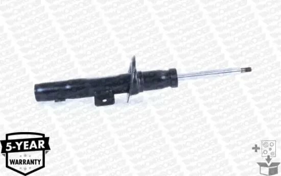 Stoßdämpfer Vorderachse links MONROE G7488 Bild Stoßdämpfer Vorderachse links MONROE G7488