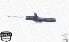 Stoßdämpfer Vorderachse links MONROE G7488 Bild Stoßdämpfer Vorderachse links MONROE G7488
