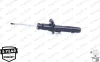 Stoßdämpfer Vorderachse links MONROE G7488 Bild Stoßdämpfer Vorderachse links MONROE G7488