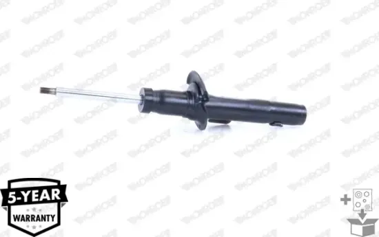 Stoßdämpfer Vorderachse links MONROE G7488 Bild Stoßdämpfer Vorderachse links MONROE G7488