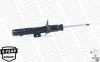 Stoßdämpfer Vorderachse links MONROE G7488 Bild Stoßdämpfer Vorderachse links MONROE G7488