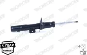 Stoßdämpfer Vorderachse links MONROE G7488