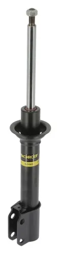 Stoßdämpfer Vorderachse MONROE G7489 Bild Stoßdämpfer Vorderachse MONROE G7489