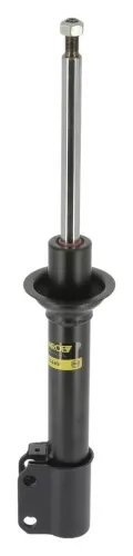 Stoßdämpfer Vorderachse MONROE G7489 Bild Stoßdämpfer Vorderachse MONROE G7489