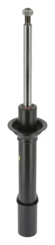 Stoßdämpfer Vorderachse MONROE G7489 Bild Stoßdämpfer Vorderachse MONROE G7489