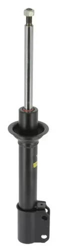 Stoßdämpfer Vorderachse MONROE G7489 Bild Stoßdämpfer Vorderachse MONROE G7489
