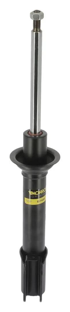 Stoßdämpfer Vorderachse MONROE G7489