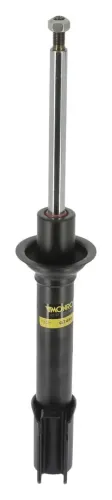 Stoßdämpfer Vorderachse MONROE G7489 Bild Stoßdämpfer Vorderachse MONROE G7489