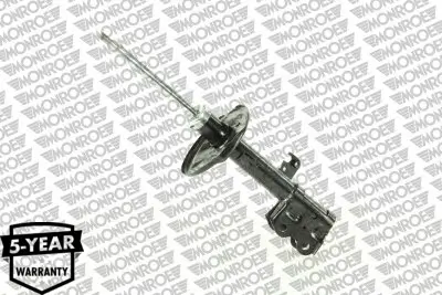 Stoßdämpfer MONROE G7508 Bild Stoßdämpfer MONROE G7508