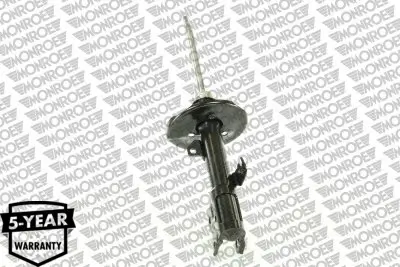 Stoßdämpfer MONROE G7508 Bild Stoßdämpfer MONROE G7508