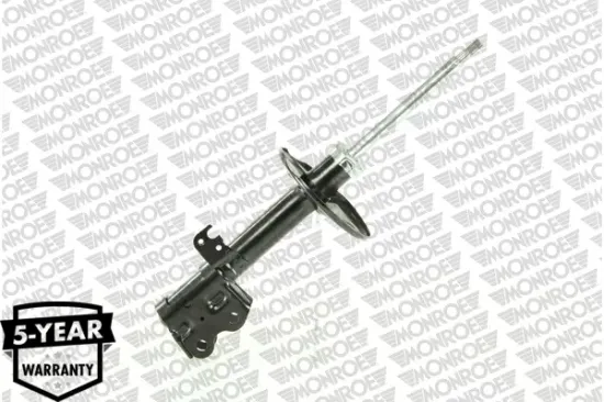 Stoßdämpfer MONROE G7508 Bild Stoßdämpfer MONROE G7508