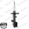 Stoßdämpfer MONROE G7508 Bild Stoßdämpfer MONROE G7508