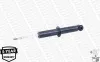 Stoßdämpfer Hinterachse MONROE G7607 Bild Stoßdämpfer Hinterachse MONROE G7607