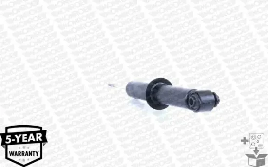 Stoßdämpfer Hinterachse MONROE G7607 Bild Stoßdämpfer Hinterachse MONROE G7607