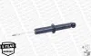 Stoßdämpfer Hinterachse MONROE G7607 Bild Stoßdämpfer Hinterachse MONROE G7607