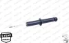 Stoßdämpfer Hinterachse MONROE G7607 Bild Stoßdämpfer Hinterachse MONROE G7607