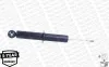 Stoßdämpfer Hinterachse MONROE G7607 Bild Stoßdämpfer Hinterachse MONROE G7607